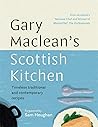 Gary Maclean's Sc...