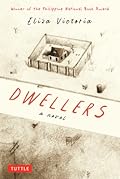 Dwellers