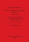 Saxo Grammaticus, Danorum Regum Heroumque Historia Books X-XVI: The text of the first edition with translation and commentary in three volumes, Vol I-Books X, XI, XII, and XIII (BAR International) Saxo Grammaticus, Danorum Regum Heroumque Historia Books X-XVI: The text of the first edition with translation and commentary in three volumes, Vol I-Books X, XI, XII, and XIII (BAR International)