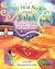 My First Book About Salah