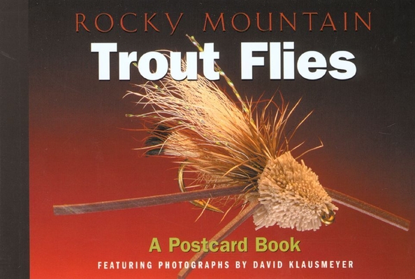 Tulips Of The Northwest: A Postcard Book