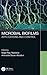 Microbial Biofilms: Applications and Control
