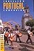 Traveler's Companion: Portugal