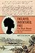 Enslaved, Indentured, Free: Five Black Women on the Upper Mississippi, 1800–1850