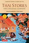 Thai Stories for ...