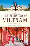A Brief History o...