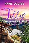 Tilly (Wedding At Lynx Lodge #1)