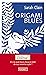 Origami blues