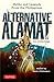 Alternative Alamat: An Anthology: Myths and Legends from the Philippines