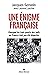 Une énigme française: Pourq...