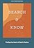 Search and Know - Teen Devotional: Finding the Heart of God in Psalms (Volume 3) (Lifeway Students Devotions)