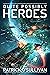Quite Possibly Heroes (Free...