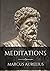 Meditations by Marcus Aurel...