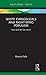 White Evangelicals and Right-Wing Populism by Marcia Pally