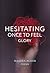 Hesitating Once to Feel Glory by Maleea Acker