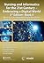 Nursing and Informatics for the 21st Century, Book 4: Nursing in an Integrated Digital World That Supports People, Systems, and the Planet