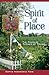 Spirit of Place: The Roadsi...