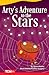 Arty's Adventure to the Stars
