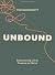 Unbound - Teen Bible Study ...
