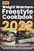 New Weight Watcher Freestyl...