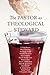 The Pastor as Theological Steward by Jesse C. Middendorf