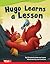 Hugo Learns a Lesson - Fict...