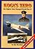 Koga's Zero: The Fighter that Changed World War II