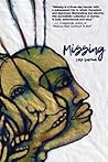 Missing by Luis García Missing by Luis García