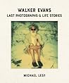 Walker Evans: Las...
