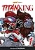 Titan King, Volume 1 - Rockport Edition: The Fall Guy (Saturday AM TANKS / Titan King, 1)