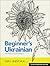 Beginner's Ukrainian with Interactive Online Workbook, 3rd Integrated edition