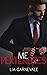 Me Perteneces (Vol. 1) by Lia Carnevale