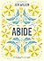Abide - Bible Study Book wi...