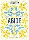 Abide - Bible Stu...
