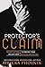 Protector's Claim