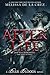 After Life (Blue Bloods, #8)