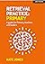Retrieval Practice Primary: A guide for primary teachers and leaders