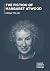 Fiction of Margaret Atwood, The (Readers' Guides to Essential Criticism)