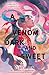 A Venom Dark and Sweet (The...