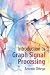 Introduction to Graph Signal Processing