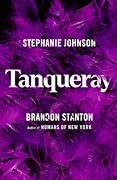 Tanqueray