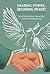 Sharing Power, Securing Peace? by Lars-Erik Cederman