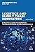 Logistics and Supply Chain ...