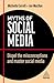 Myths of Social Media: Dispel the Misconceptions and Master Social Media (Business Myths, 11)