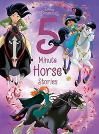 Book 1