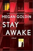 Stay Awake