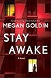 Image for Stay Awake