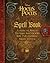 The Hocus Pocus Spell Book