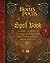 The Hocus Pocus Spell Book