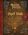 The Hocus Pocus S...